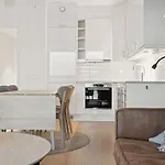 Oceanfront Balcony Apartamento *